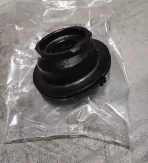 路虎  极光  发现神行  神2 平面轴承...