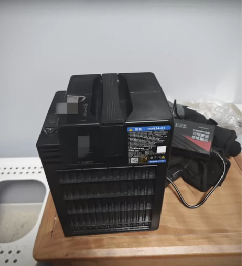 新能安锂电池48V24a 新能安锂电池带充...