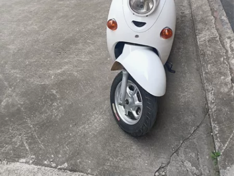 转让72V台铃电动车，有牌有证。小绿牌不需...