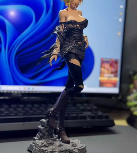 hb18号【小浩GK现货】图片为大货实拍 ...