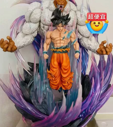 清仓处理！只发图中款！29.8元两个30厘...