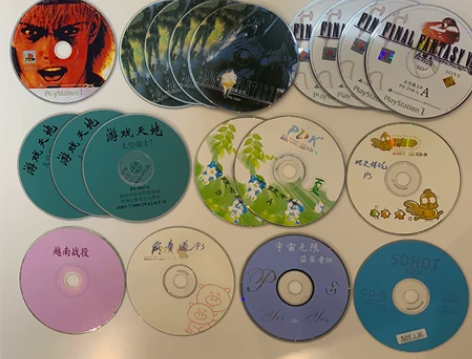 包邮非偏远地区，一张18，2张25，3张3...