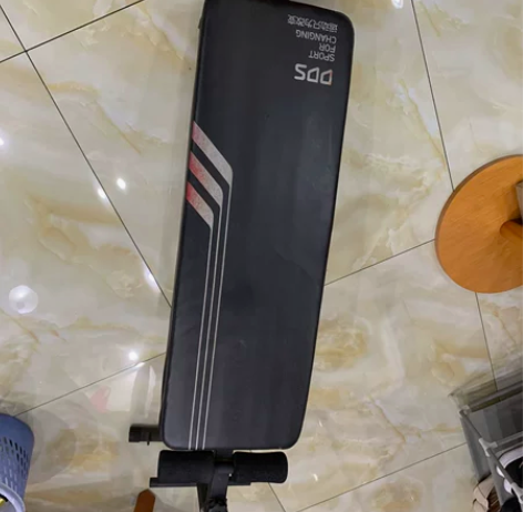 仰卧起坐辅助器运动器材健身家用室内吸盘式男...