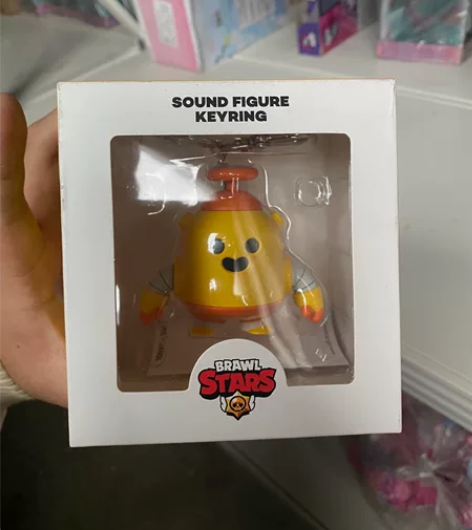 DIY全新正版 LINE FRIEND...