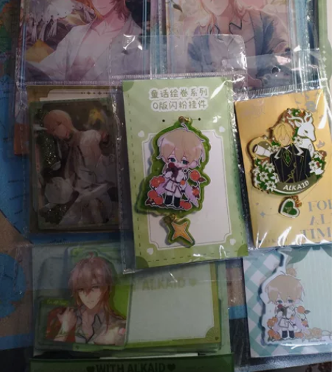 球球谁来看看我的盘！！大刀出时空中的绘旅人...