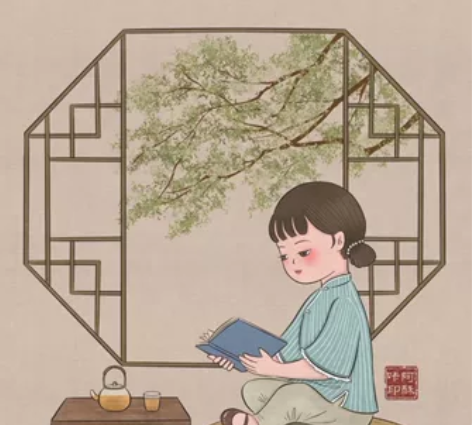 退坑出同人志CP,本子! 家庭教师,死神,...