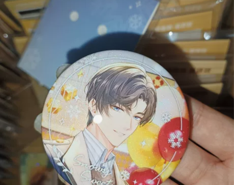 出左律小set，左甜甜等你带他回家[比心]...