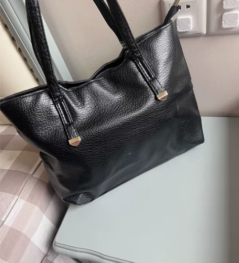 女包，单肩包，大容量#ins单肩包 #炸街...