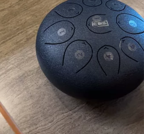 空灵鼓 全新感兴趣的话点“我想要”和我私聊...