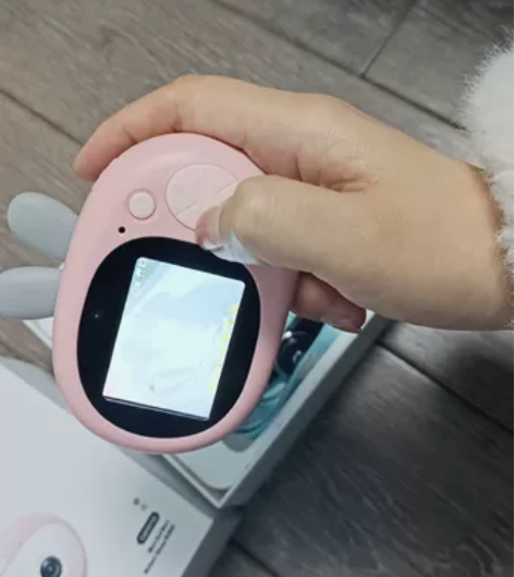 周末发货!!!!!贝恩施儿童相机 宝宝照相...