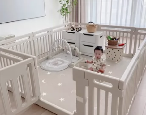 BeiE/贝易贝易大自然宝宝游戏… 感兴趣...