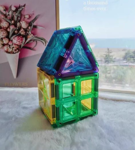 游乐场处理清货，全新香港纽奇代加工厂的彩窗...