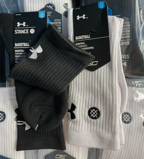 10元一双实拍  出口国外正品  毛巾底加...