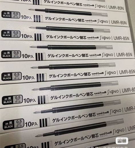 捡漏！捡漏！捡漏！（85已卖完） 日产进口...