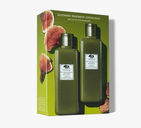 悦木之源 origins200ml 强韧精...