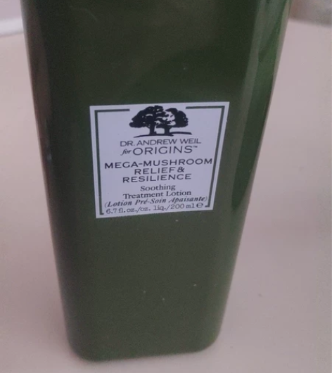 悦木之源化妆水200ml 感兴趣的话点“我...