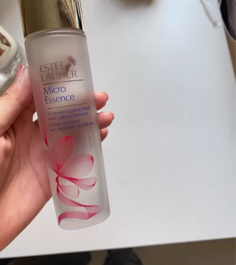 100ml 懂得买！ 感兴趣的话点“我想要...