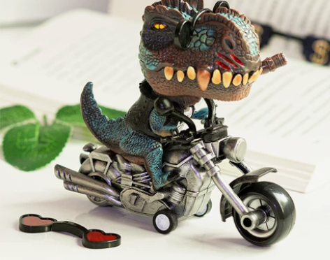 桌面摆件 书桌桌面办公桌装饰电脑房间客厅创...