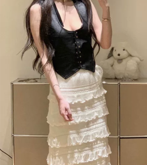 mlinstudio4.8下午三点现货白色...