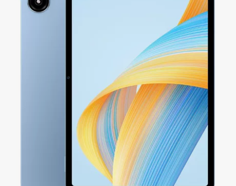 荣耀平板V8 Pro 12.1 寸 WIF...