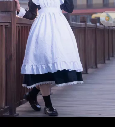 全新日版正品夏目友人帐猫老师趴趴 带吊牌 ...