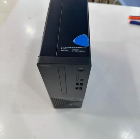 戴尔（DELL） 成就3020 办公家用商...