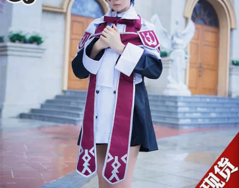 出 三町目啵酱唱诗班 没有帽子，帽子游场掉...