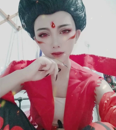 xd价   三町目哪吒之魔童降世，s码大全...