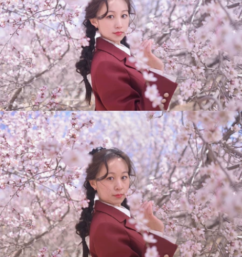 cos后期接单速出cosplay正片场照 ...