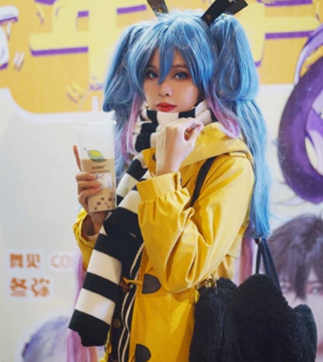 【出/换】孙尚香时之恋人大全套 漫囧s码，...