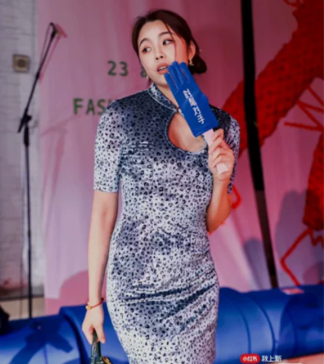 她热 她热 TIPTOE##amp；amp...