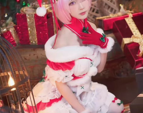 【现货可直拍】Uwowo悠窝窝RE0从零开...