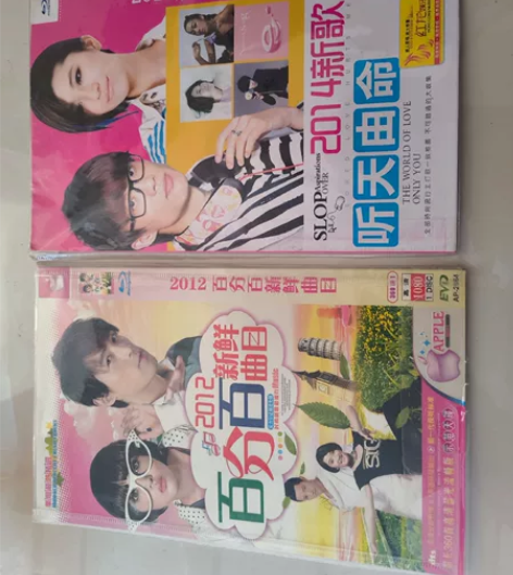 各种电视剧 以前的热播剧热门电影热门歌曲唱...