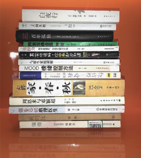 书籍 名著 5.9不包邮 正版 《我们仨》...