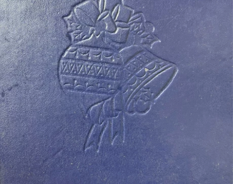 《世界著名知识童话365》应该是合集的类型...