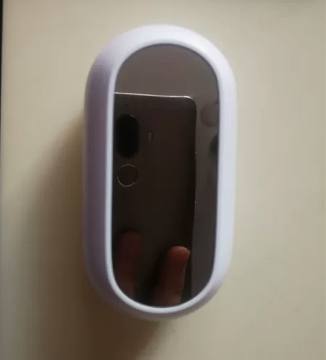 诺必行s30耳夹式蓝牙耳机 感兴趣的话点“...