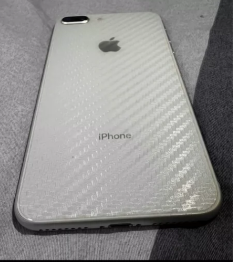 [急急急]iPhone 8闲置出一台iPh...