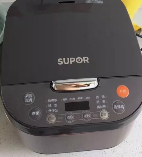 智能不粘锅电饭煲内胆美的松下九阳苏泊尔等等...