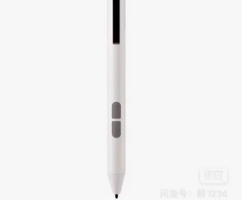 酷比魔方iplay30/iplay30 p...