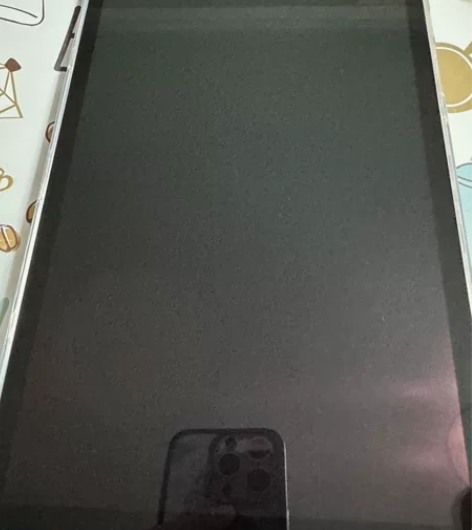 自用三星tabs6欧版9.5成新6+128...