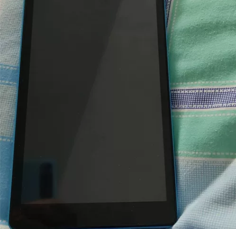 台电 P80T 3＋32GB 全志A133...