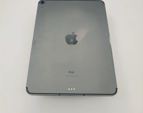 ?瑕疵 WIFI+5G 电池100苹果i...