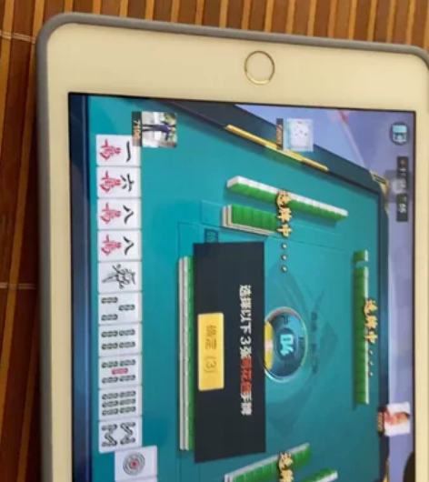 苹果iPad mini4 国行WiFi版...