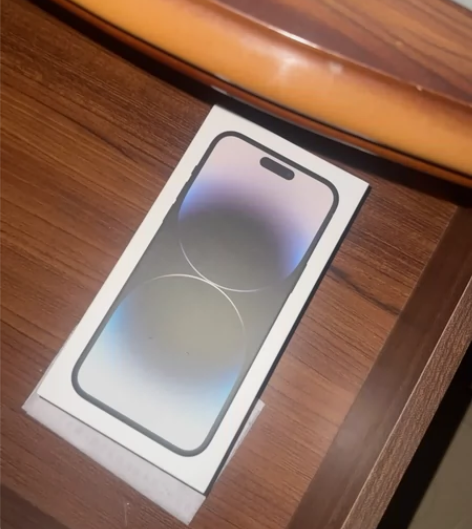 苹果14pormax     苹果15pr...