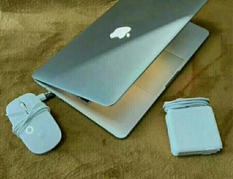 本宝宝自用带发票21年买的原价一万多i9顶...