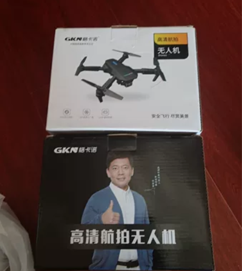 老公礼品公司不干了，闲置一堆物品，全新无人...