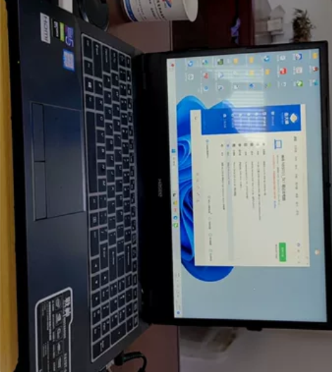 ?神舟战神 战神 K670T-G4A1/K...