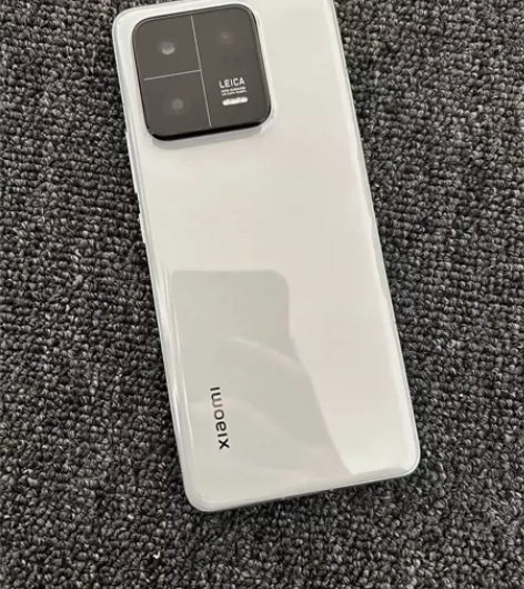 小米13pro  12+256  新一代高...