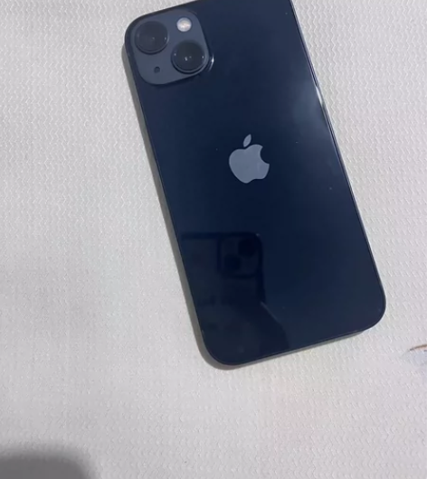 ?能给的最低价了，iPhone13.256...