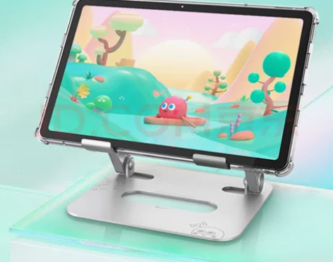 华硕a豆3Plus  8+128内存  全...